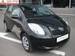 Preview 2006 Yaris