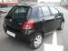 Preview Toyota Yaris