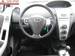 Preview Toyota Yaris