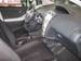 Preview Toyota Yaris