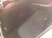 Preview Toyota Yaris