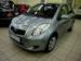 Pictures Toyota Yaris