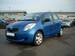 Pictures Toyota Yaris