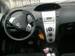 Preview 2007 Yaris