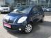 Pictures Toyota Yaris