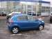 Preview Toyota Yaris