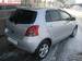 Preview Toyota Yaris