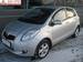 Preview 2008 Toyota Yaris