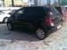 Pictures Toyota Yaris