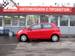 Pictures Toyota Yaris