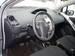 Preview Toyota Yaris