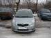 Pictures Toyota Yaris