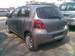 Pictures Toyota Yaris