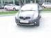 Pictures Toyota Yaris
