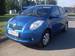 Pics Toyota Yaris