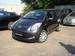 Pics Toyota Yaris