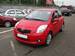 Preview Yaris