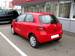 Preview 2008 Yaris