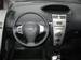 Preview Toyota Yaris