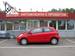 Pics Toyota Yaris
