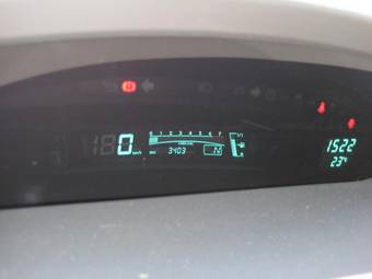 2008 Toyota Yaris For Sale