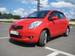 Pics Toyota Yaris