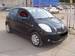 Pics Toyota Yaris