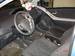 Pics Toyota Yaris