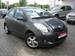 Pics Toyota Yaris
