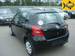 Pics Toyota Yaris