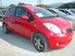 Pics Toyota Yaris