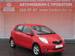 Preview 2008 Yaris
