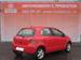 Preview Toyota Yaris