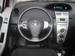 Preview Toyota Yaris
