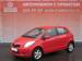 Pics Toyota Yaris