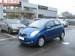 Pics Toyota Yaris