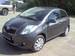 Preview 2008 Yaris