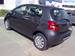 Pics Toyota Yaris