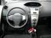 Preview Toyota Yaris