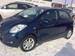 Pictures Toyota Yaris