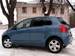 Preview Yaris