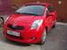 Preview 2008 Yaris
