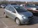 Pictures Toyota Yaris