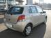 Preview 2009 Yaris