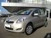 Pictures Toyota Yaris