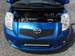 Preview Toyota Yaris