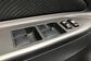 Yaris II NCP91 1.5 AT 4dr. (106 Hp) 