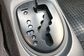 Toyota Yaris II NCP91 1.5 AT 4dr. (106 Hp) 