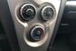 Yaris II NCP91 1.5 AT 4dr. (106 Hp) 