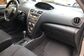 Toyota Yaris II NCP91 1.5 AT 4dr. (106 Hp) 